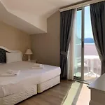 מלון Defne Makri פאטהיה