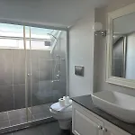 Defne Makri Hotel Fethiye