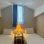 Defne Karya