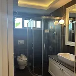 Defne Karya *